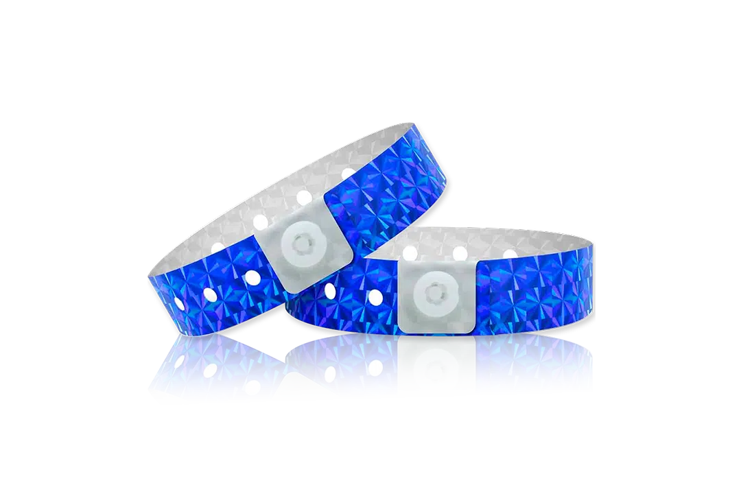 BRAZALETE-HOLOGRAFICO-AZUL