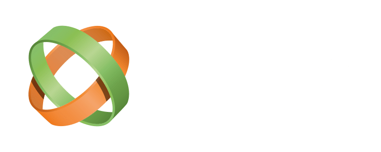 logo-negative-ke-bands-store