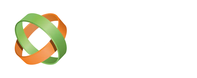 logo-negative-ke-bands-store