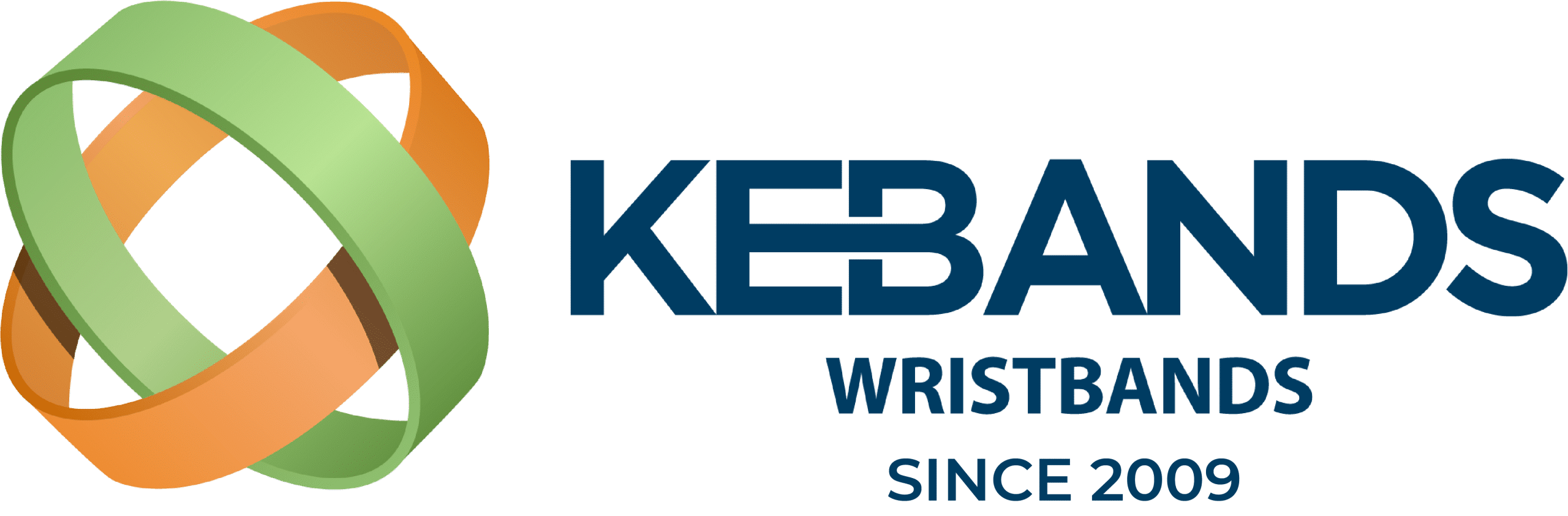 Kebands