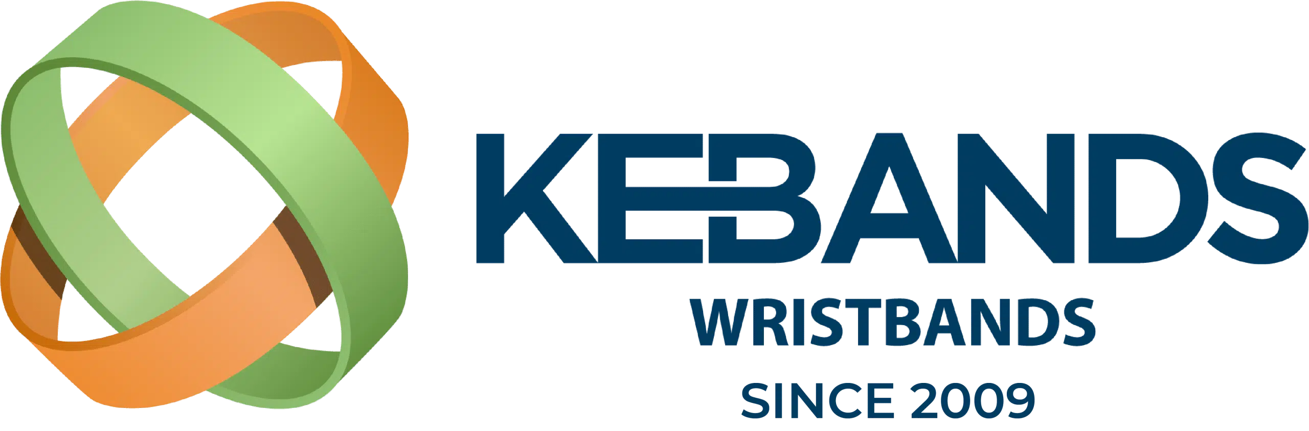 Kebands