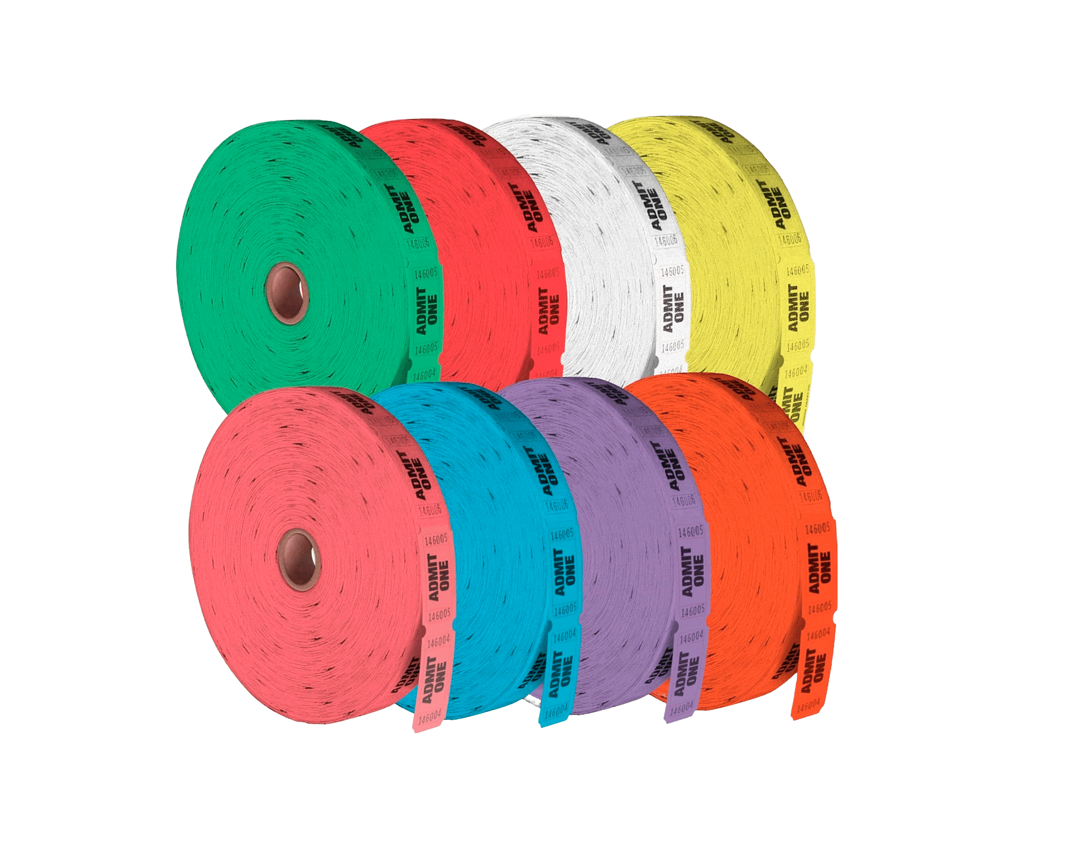 single-roll-tickets-all